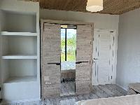 Дом 340.0  м2, Алешкино тер. ДПК