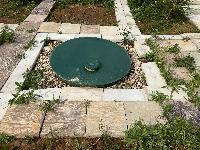 Дом 83.3  м2, Радости Парк 1 тер. ДНП