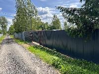 Дом 70.5  м2, Подкова тер. СНТ