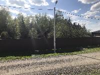 Дом 125.7  м2, Алешкино тер. ДПК