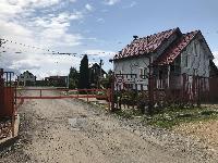 Дом 125.7  м2, Алешкино тер. ДПК