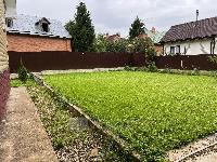 Дом 190.0  м2, СНТ Мазилово тер.