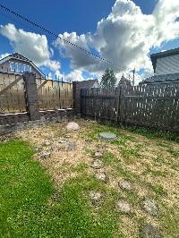 Дом 120.0  м2, ДНП Рижская Роза тер.