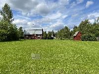 Дом 86.9  м2, Подкова тер. СНТ