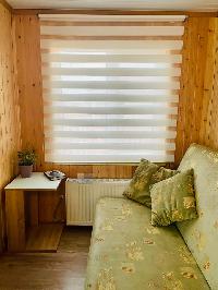 Дом 104.1  м2, Клин г.