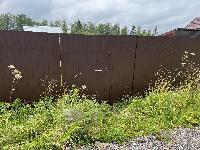 Участок 7.2  соток, Акатово д.