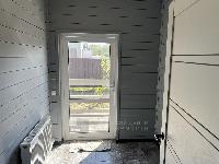 Дом 122.0  м2, Афанасово д.