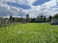 Дом 79.2  м2, Покровское-Жуково д.