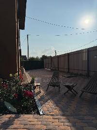 Дом 128.0  м2, Клин г.