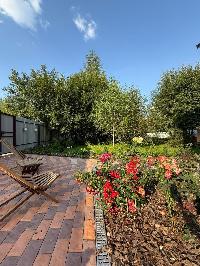 Дом 128.0  м2, Клин г.