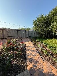 Дом 128.0  м2, Клин г.