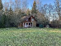 Дом 125.7  м2, Алешкино тер. ДПК