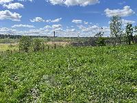 Дом 75.5  м2, Чудцево д.