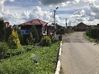 Дом 163.0  м2, Алешкино-2 тер. СНТ