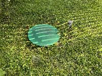 Дом 140.0  м2, Алешкино-3 тер. ДПК