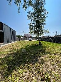 Дом 160.1  м2, Леоново с.