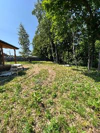 Дом 160.1  м2, Леоново с.