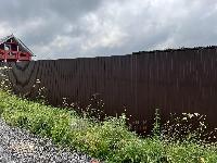 Участок 7.2  соток, Акатово д.