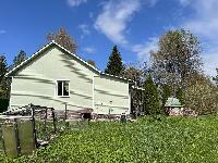 Дом 79.2  м2, Покровское-Жуково д.