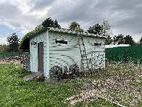 Дом 79.2  м2, Покровское-Жуково д.