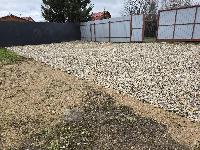 Дом 70.5  м2, Подкова тер. СНТ