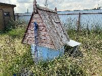 Дом 67.1  м2, Клин г.