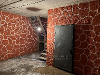 Дом 190.0  м2, СНТ Мазилово тер.