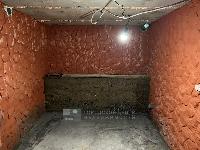 Дом 190.0  м2, СНТ Мазилово тер.