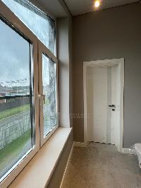 Дом 160.1  м2, Леоново с.