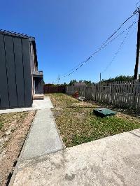 Дом 160.1  м2, Леоново с.