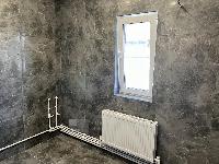 Дом 122.0  м2, Афанасово д.