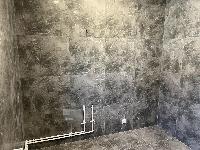 Дом 122.0  м2, Афанасово д.