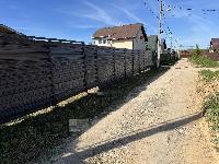 Дом 122.0  м2, Афанасово д.