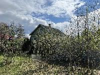 Дом 79.2  м2, Покровское-Жуково д.