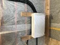 Дом 92.0  м2, ДНП Английские дачи тер.