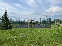 Дом 200.0  м2, Кореньки ФР тер. ДПК