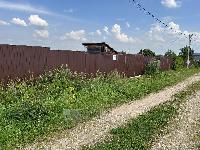 Дом 67.1  м2, Клин г.