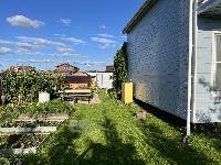 Дом 140.0  м2, Алешкино-3 тер. ДПК