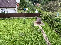 Дом 190.0  м2, СНТ Мазилово тер.