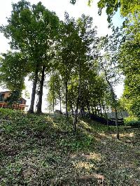 Дом 160.1  м2, Леоново с.