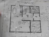 Дом 163.0  м2, Алешкино-2 тер. СНТ