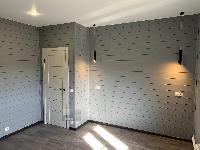 Дом 122.0  м2, Афанасово д.