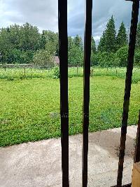 Дом 135.4  м2, Шанс тер. СНТ