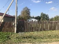 Дом 63.3  м2, Алексейково д.