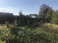 Дом 63.3  м2, Алексейково д.