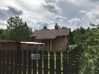 Дом 150.5  м2, Клин г.