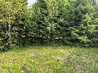 Дом 83.3  м2, Радости Парк 1 тер. ДНП