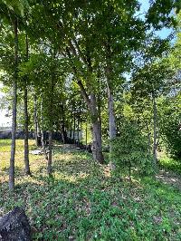 Дом 160.1  м2, Леоново с.