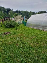 Дом 135.4  м2, Шанс тер. СНТ