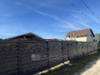 Дом 122.0  м2, Афанасово д.